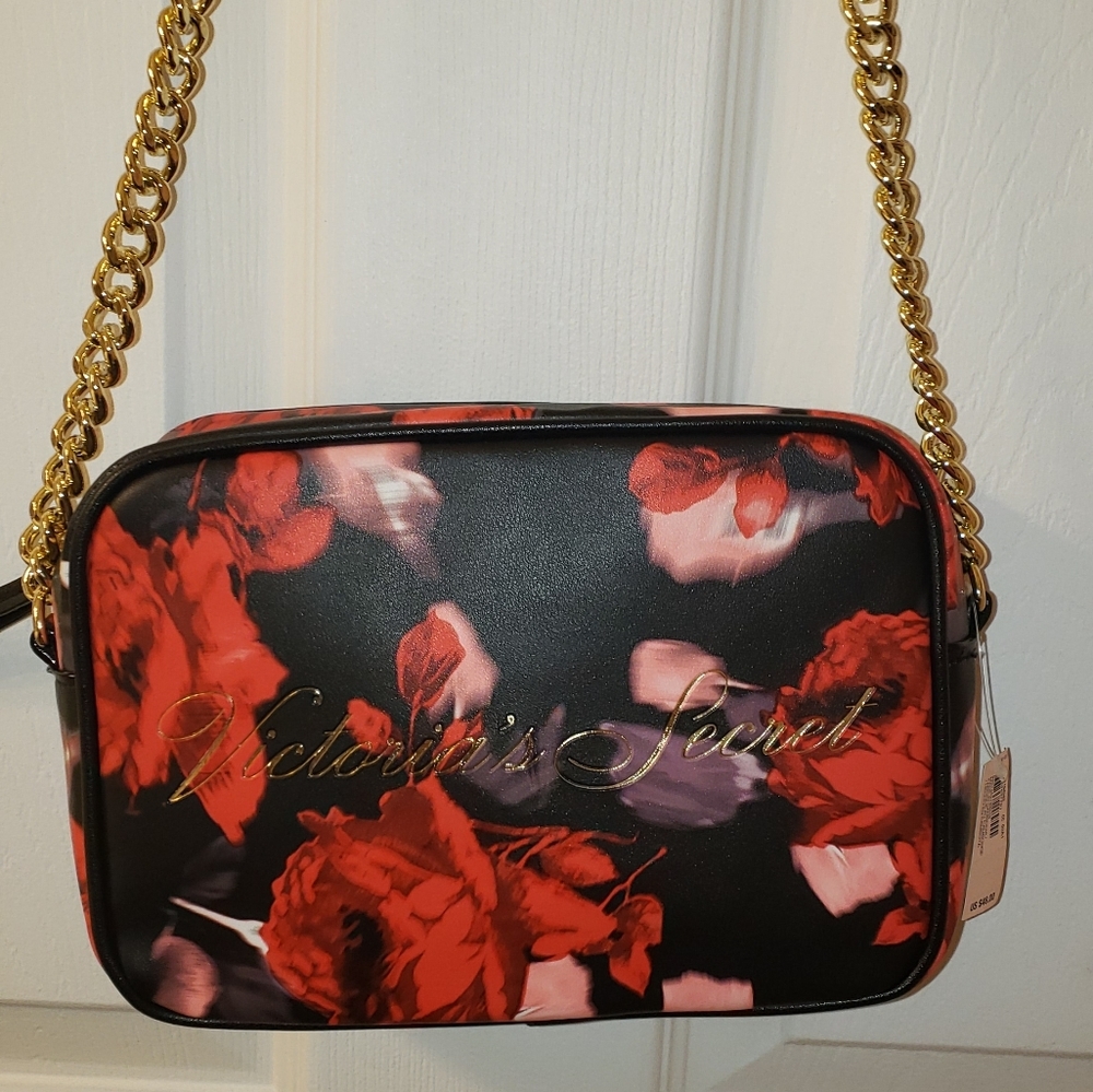 Victoria's Secret Purse